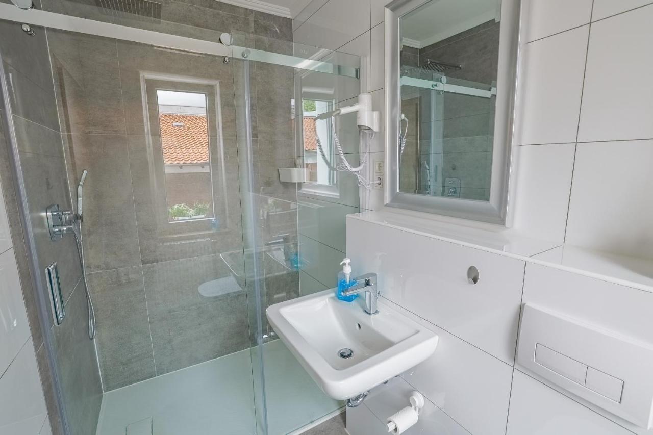 Sehusa Living Seesen Ngoại thất bức ảnh
